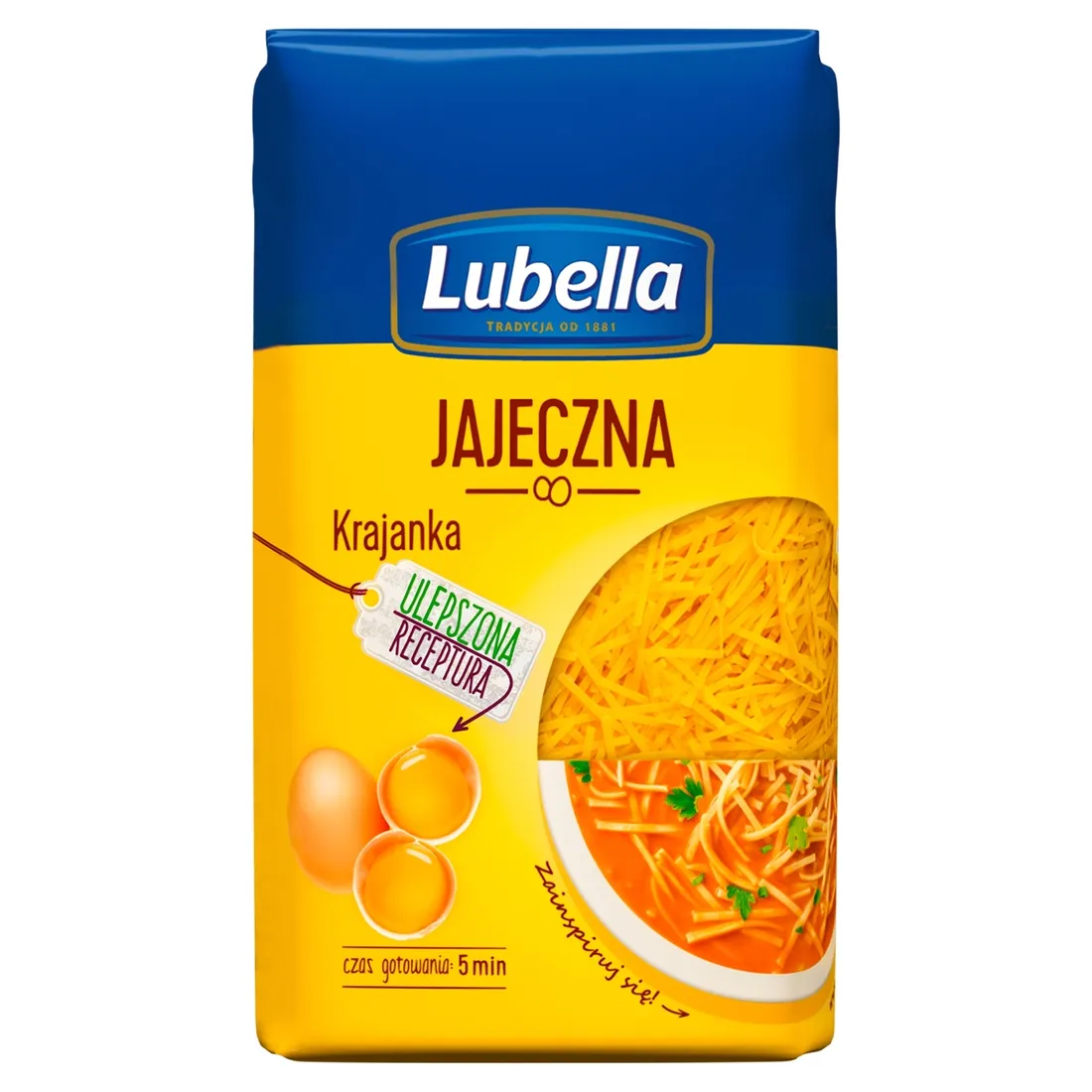 makaron-nitki-lubella-400-g-marka-lubella