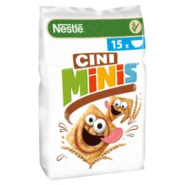 platki-sniadaniowe-nestle-045-kg