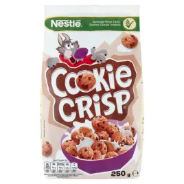 platki-sniadaniowe-nestle-025-kg