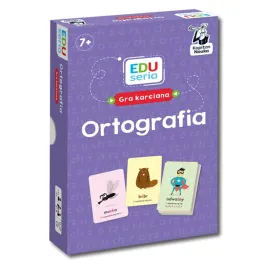 eduseria-ortografia-gra-karciana-kapitan-nauka-7