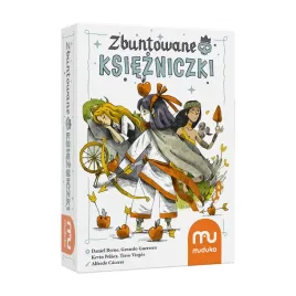 zbuntowane-ksiezniczki-gra-karciana-muduko-8