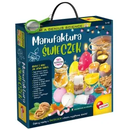 manufaktura-swieczek-zestaw-kreatywny-lisciani-7