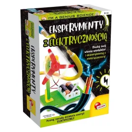im-a-genius-eksperymenty-z-elektrycznoscia-zestaw-naukowy-lisciani-8
