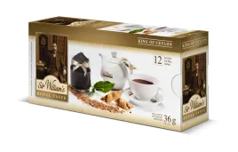 herbata-czarna-ekspresowa-sir-william-s-36-g