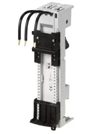 eaton-101451-adapter-na-szyny-zbiorcze-bba0-25-szerokosc-45mm-25-a-szyna-mo