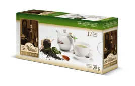herbata-zielona-ekspresowa-sir-william-s-30-g