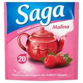 herbata-owocowa-ekspresowa-saga-34-g