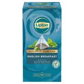 herbata-czarna-ekspresowa-lipton-50-g