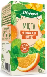 herbata-ziolowa-ekspresowa-herbapol-30-g
