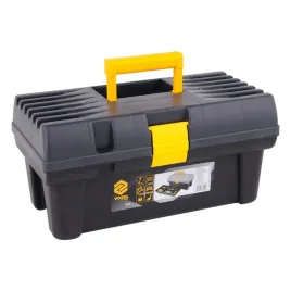 skrzynka-narzedziowa-vorel-78800-plastik-16-415x226x200mm