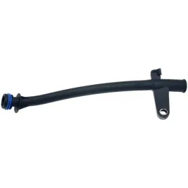 miarka-przewod-poziomu-oleju-ford-tourneo-connect-transit-connect-1-8-tdci