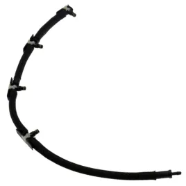 przewod-rura-waz-paliwa-audi-seat-skoda-vw-2-0-tdi-03l130235n