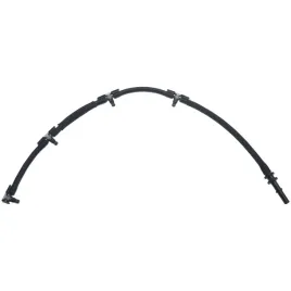 waz-paliwa-citroen-ds3-ds4-ds5-9813484980