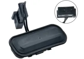 mikrostyk-klapy-otwierania-opel-zafira-c-astra-j