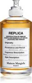 maison-margiela-replica-jazz-club-woda-toaletowa-tester-100ml