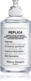 maison-margiela-replica-lazy-sunday-woda-toaletowa-tester-100ml