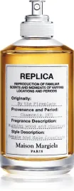 maison-margiela-replica-by-the-fireplace-woda-toaletowa-tester-100ml