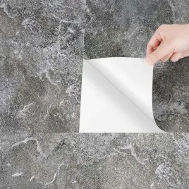 naklejki-na-plytki-scienne-60x30cm-wodoodporne-samoprzylepne-16szt-szary