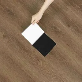 naklejki-na-plytki-winylowe-samoprzylepne-90x15-cm-wyglad-drewna-4-szt