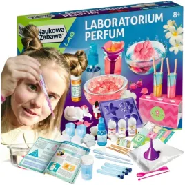 laboratorium-perfum-eksperymentow-naukowa-zabawa-stworz-swoje-perfumy-diy