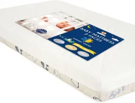 materac-dla-niemowlat-dzieci-do-lozeczka-120x60-dwustronny-lato-zima