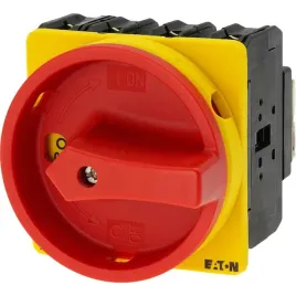 eaton-010398-rozlacznik-glowny-p3-63-ea-svb-n-63a-funkcja-awaryjnego-zatrz