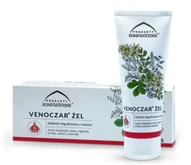 venoczar-zel-produkty-bonifraterskie-75-g