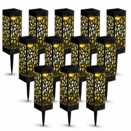 12x-lampa-solarna-ogrodowa-azurowa-plomien-led-lampion-slupek-biale-cieple