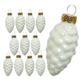 bombki-choinkowe-zawieszki-swiateczne-szklane-ozdoby-12szt-mix-cieply-bialy