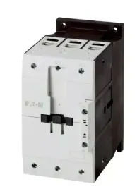 eaton-189929-stycznik-dilm170-ea-rac240-90kw-400v-sterowanie-230vac