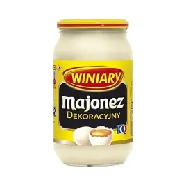 majonez-dekoracyjny-winiary-700-g