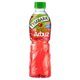 napoj-owocowy-tymbark-12x500-ml