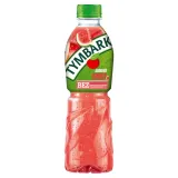 napoj-owocowy-tymbark-12x500-ml-marka-tymbark