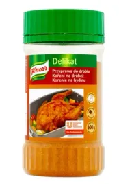 knorr-delikat-przyprawa-do-drobiu-600-g