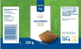 metro-chef-kolendra-nasiona-mielone-220-g