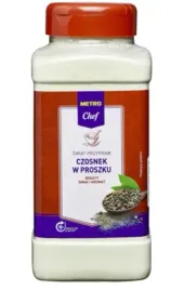 metro-chef-czosnek-w-proszku-440-g