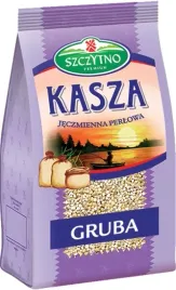kasza-jeczmienna-sypka-melvit-04-kg