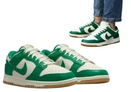 w-nike-dunk-low