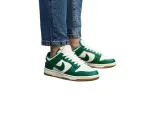 w-nike-dunk-low-stan-nowy