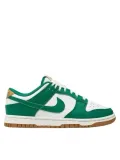 w-nike-dunk-low-kod-producenta-fb7173-131