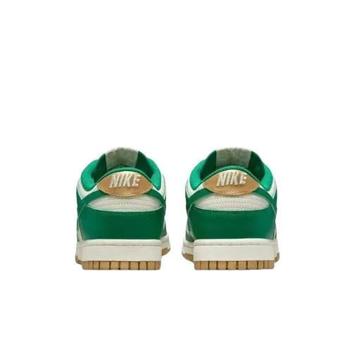 w-nike-dunk-low-marka-nike