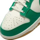 w-nike-dunk-low-ocieplenie-nie