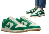 w-nike-dunk-low-material-zewnetrzny-skora-naturalna
