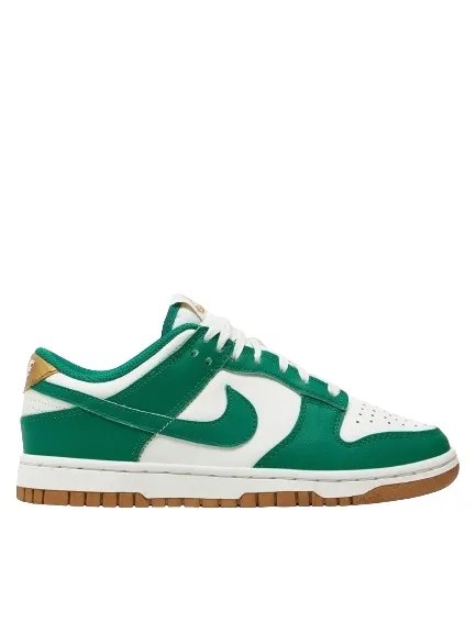 w-nike-dunk-low