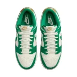 w-nike-dunk-low-stan-nowy-ocieplenie-nie