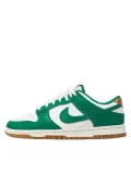 w-nike-dunk-low-stan-nowy-wysokosc-niskie