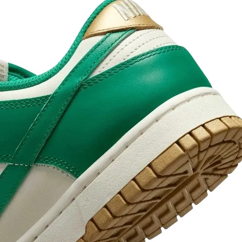 w-nike-dunk-low-stan-nowy-oryginalne-opakowanie-producenta-pudelko