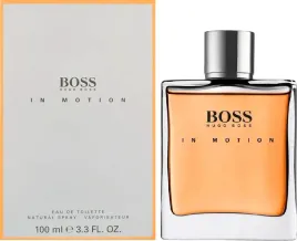 hugo-boss-in-motion-woda-toaletowa-2022-100ml