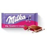 czekolada-mleczna-milka-100-g-certyfikat-brak