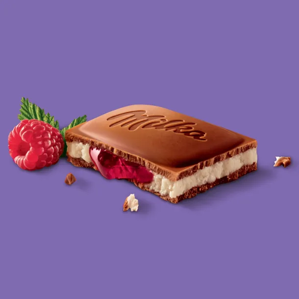 czekolada-mleczna-milka-100-g-stan-nowy